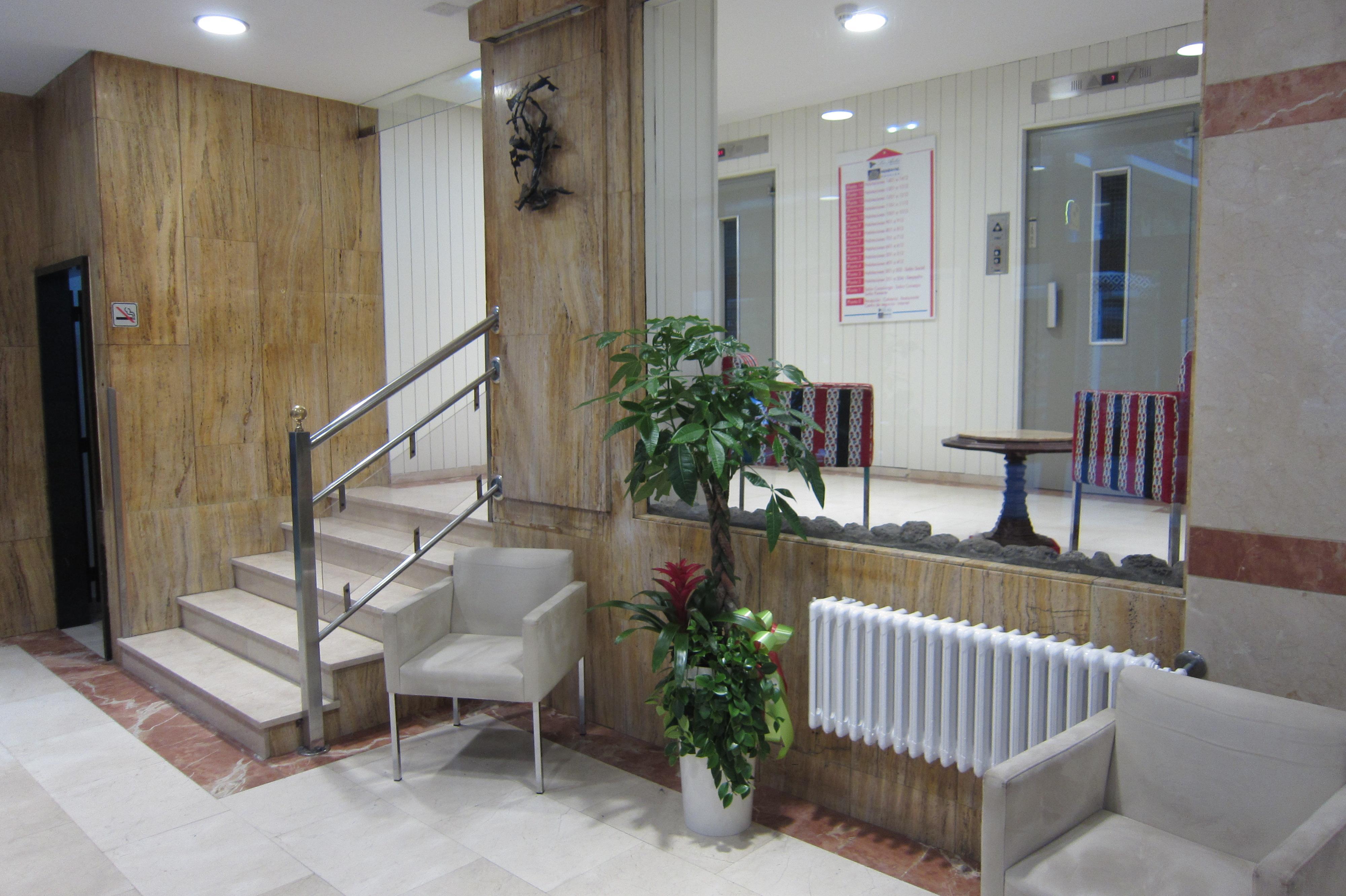 Hotel Acebos Azabache Gijon Gijón Exterior foto