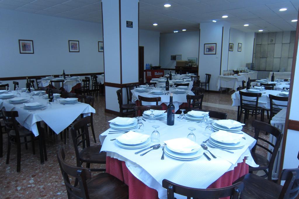 Hotel Acebos Azabache Gijon Gijón Exterior foto