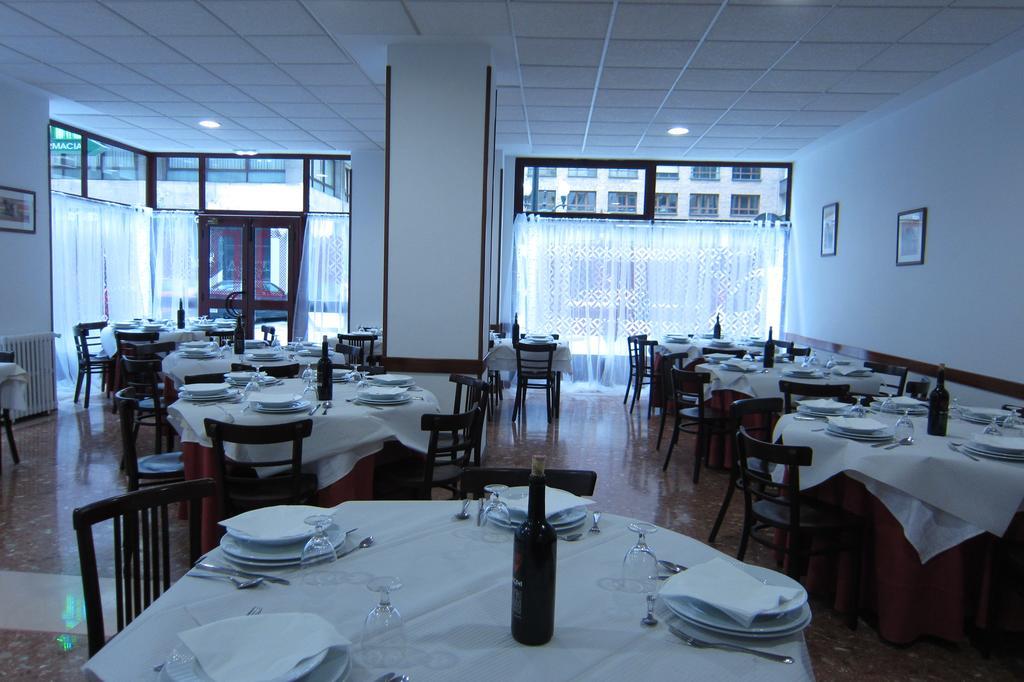 Hotel Acebos Azabache Gijon Gijón Exterior foto